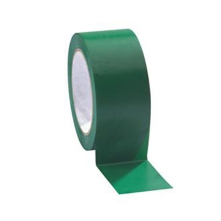 NEOPAK obalový produkt