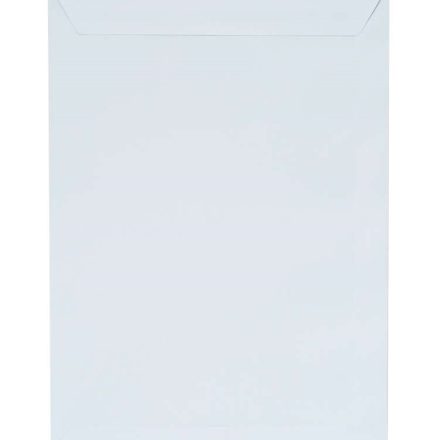C4 A4 bílé samolepicí obálky HK k dokumentům 229x324 mm 50 ks
