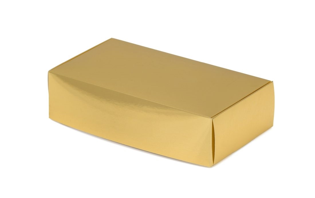 NEOPAK obalový produkt