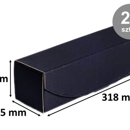 NEOPAK obalový produkt