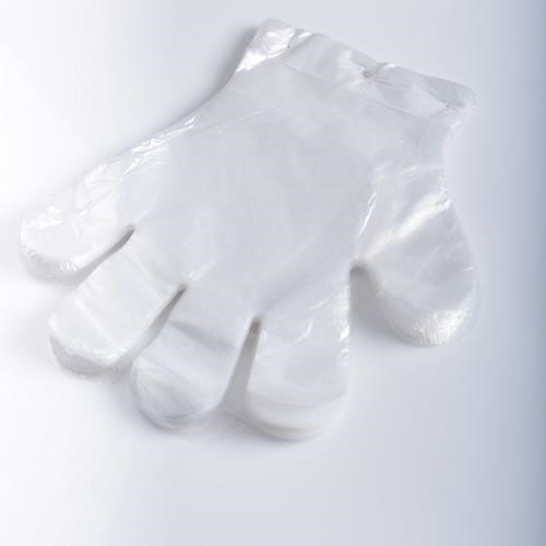 NEOPAK obalový produkt