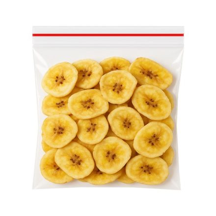 NEOPAK obalový produkt