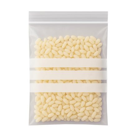 NEOPAK obalový produkt