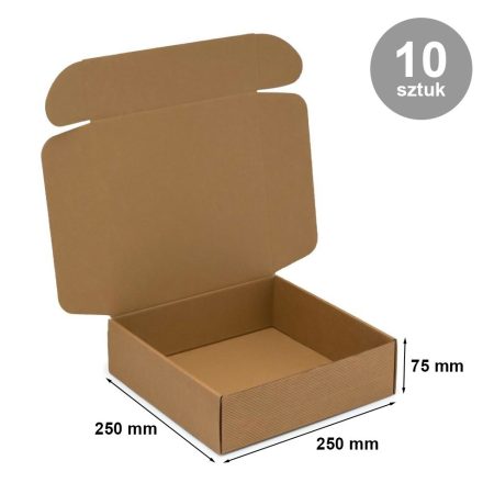 NEOPAK obalový produkt