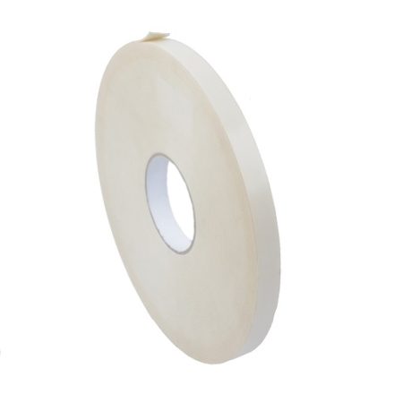 NEOPAK obalový produkt
