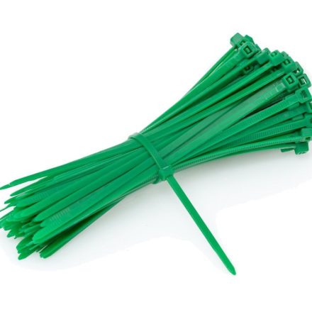 NEOPAK obalový produkt