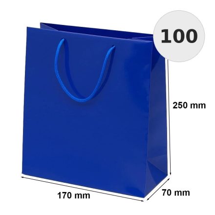 NEOPAK obalový produkt