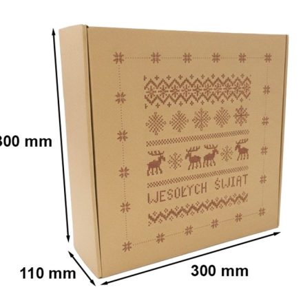 NEOPAK obalový produkt