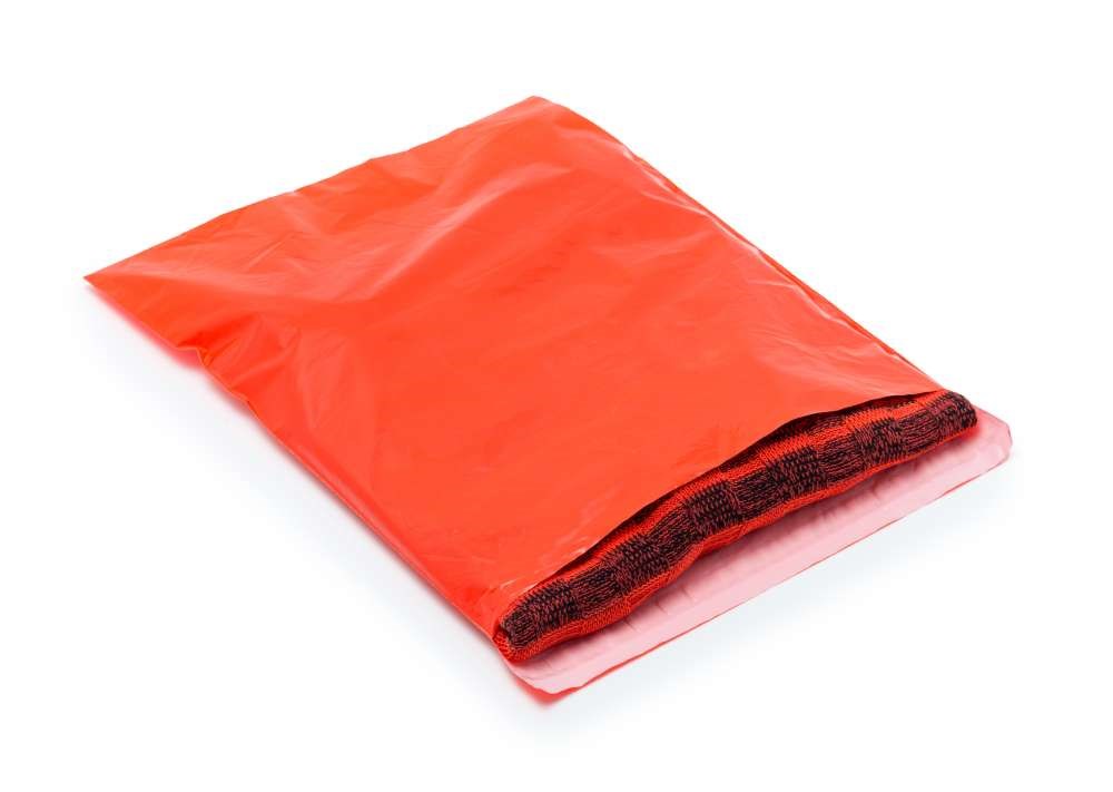NEOPAK obalový produkt