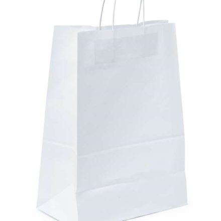 NEOPAK obalový produkt