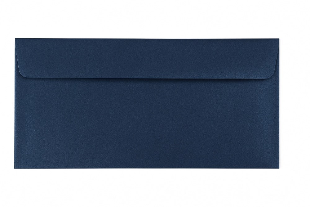 NEOPAK obalový produkt