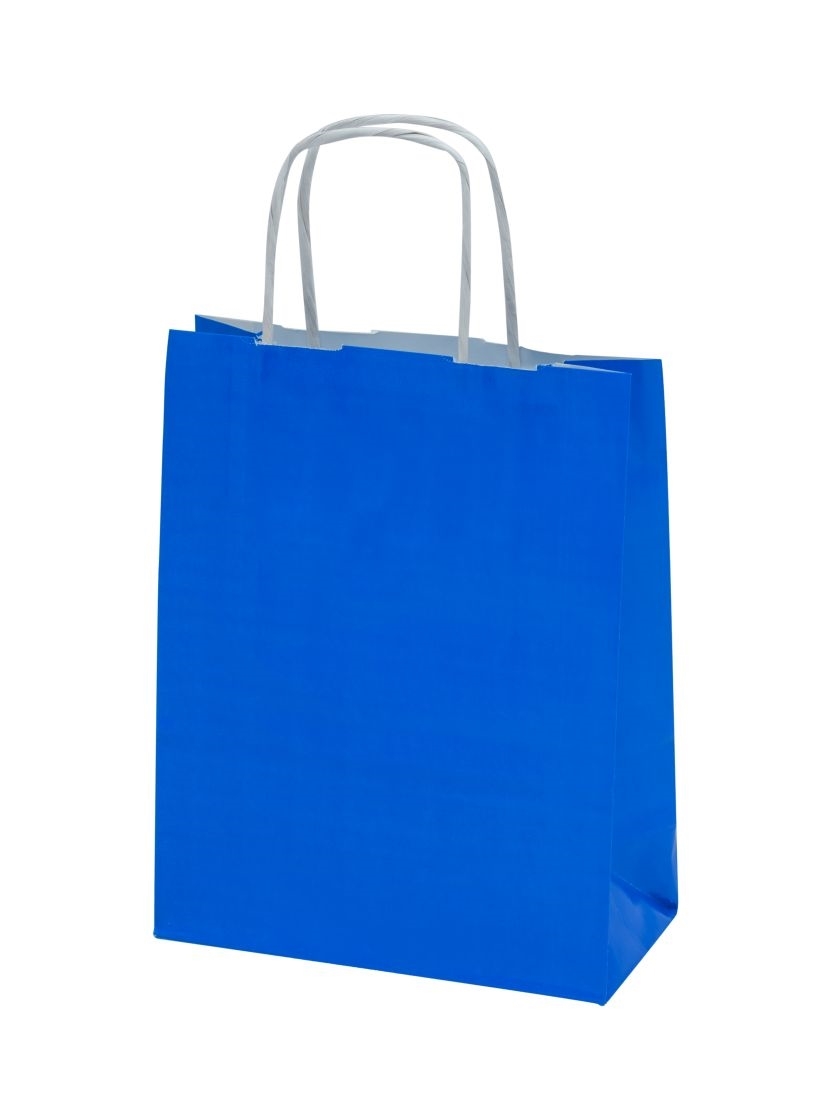 NEOPAK obalový produkt
