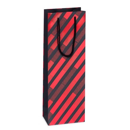 NEOPAK obalový produkt