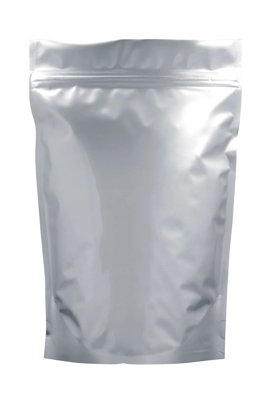 NEOPAK obalový produkt