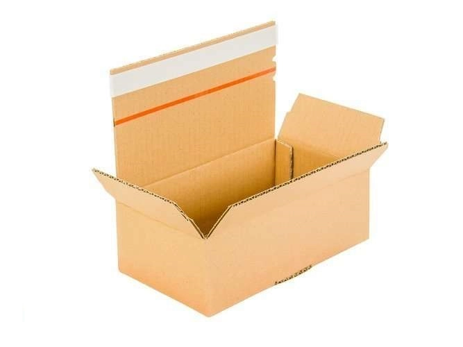 NEOPAK obalový produkt