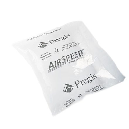 NEOPAK obalový produkt