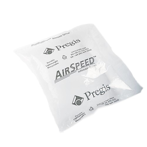 NEOPAK obalový produkt