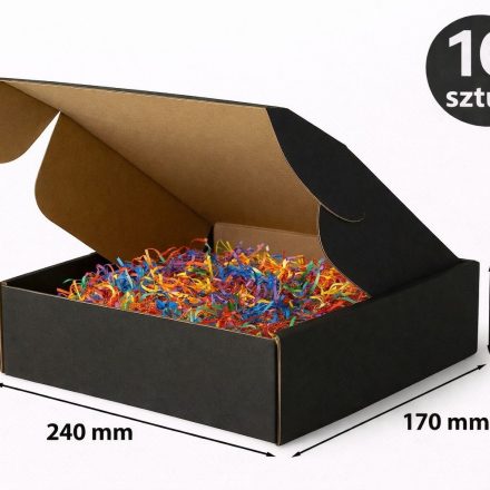 NEOPAK obalový produkt