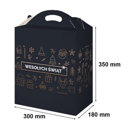 NEOPAK obalový produkt