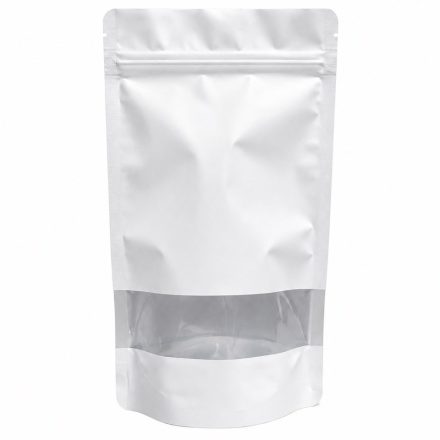 NEOPAK obalový produkt
