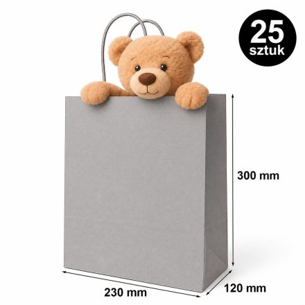 NEOPAK obalový produkt