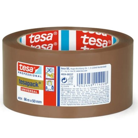 NEOPAK obalový produkt