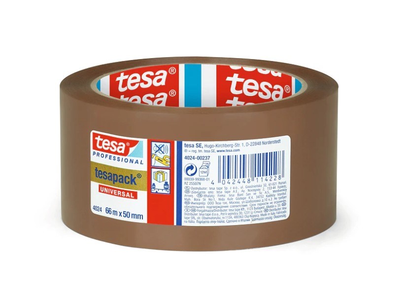 NEOPAK obalový produkt