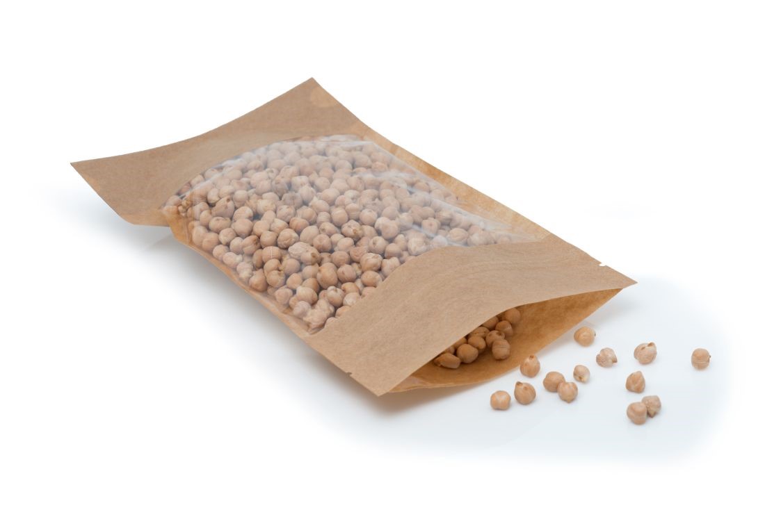 NEOPAK obalový produkt