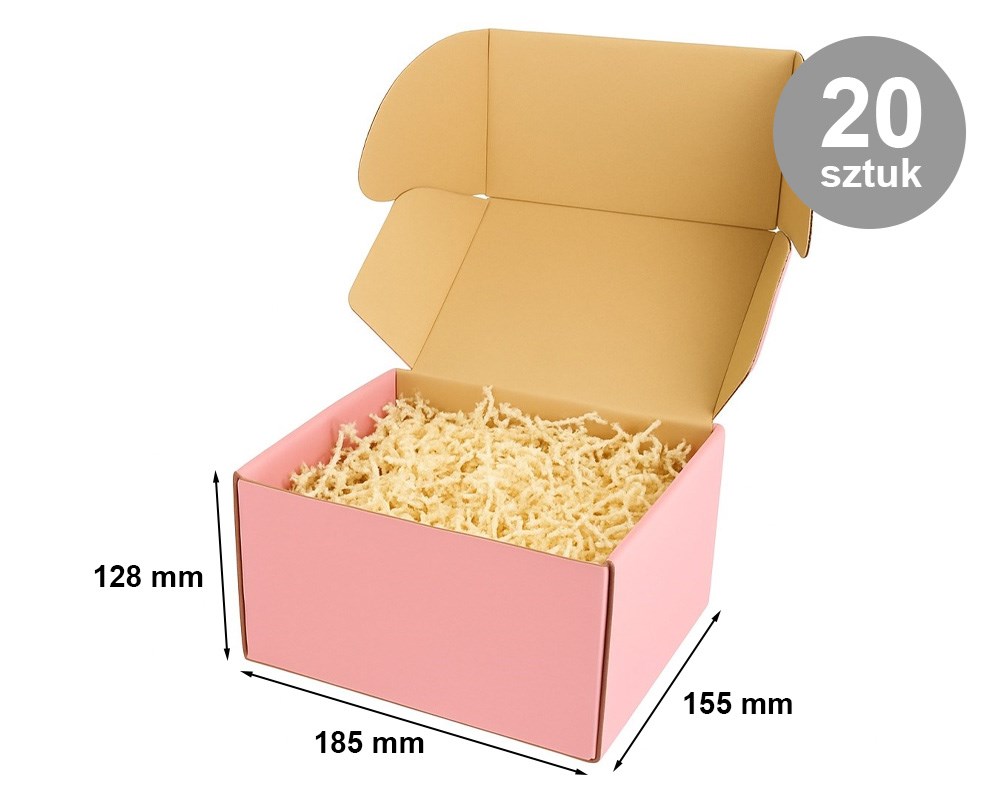 NEOPAK obalový produkt