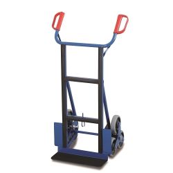 NEOPAK obalový produkt