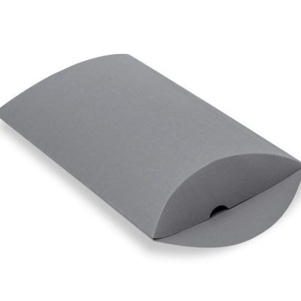NEOPAK obalový produkt