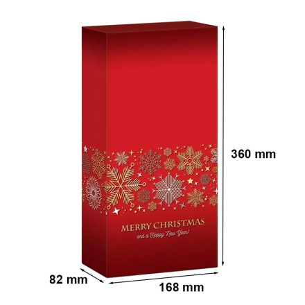 NEOPAK obalový produkt