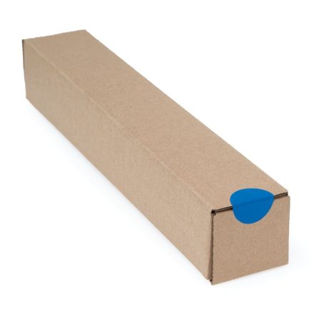NEOPAK obalový produkt