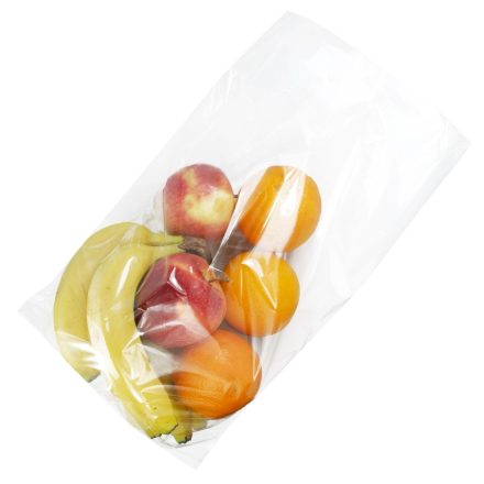 NEOPAK obalový produkt