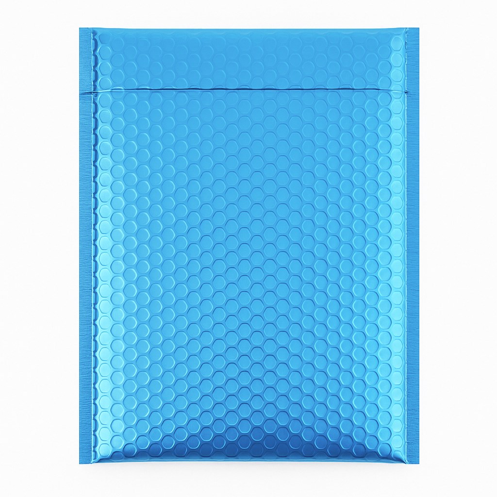 NEOPAK obalový produkt