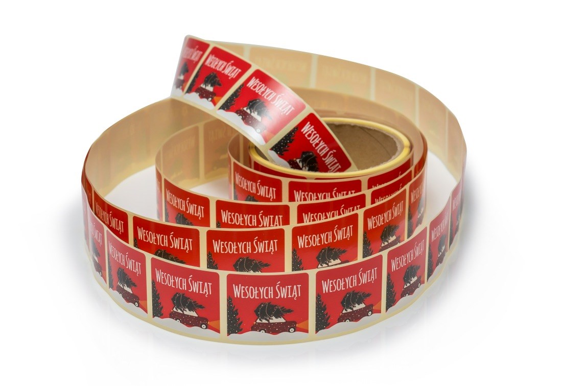 NEOPAK obalový produkt