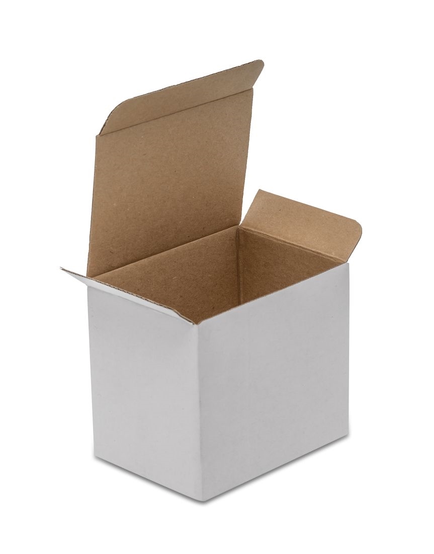 NEOPAK obalový produkt