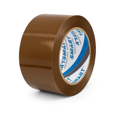 NEOPAK obalový produkt
