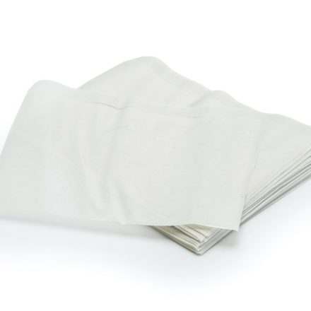 NEOPAK obalový produkt