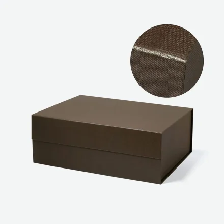 NEOPAK obalový produkt