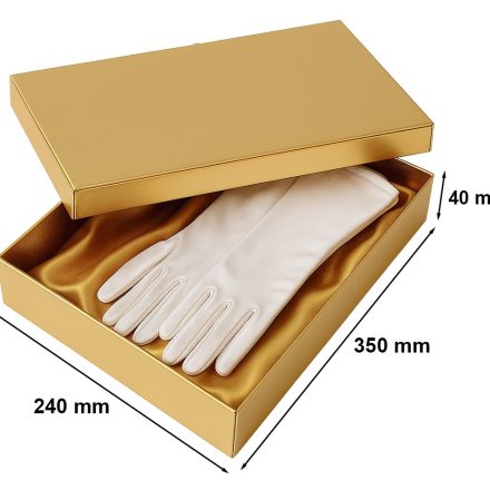 NEOPAK obalový produkt