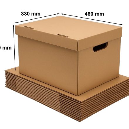 NEOPAK obalový produkt