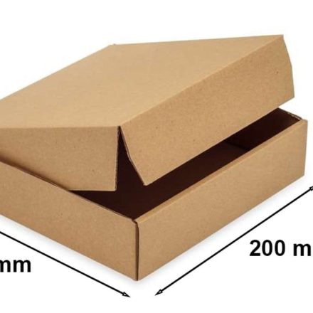 NEOPAK obalový produkt