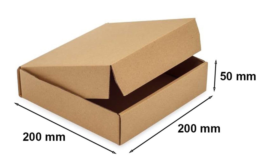 NEOPAK obalový produkt
