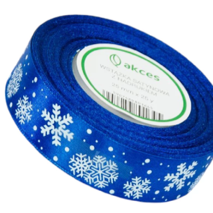 NEOPAK obalový produkt