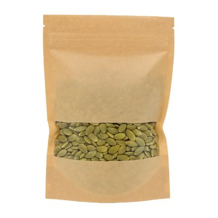 NEOPAK obalový produkt