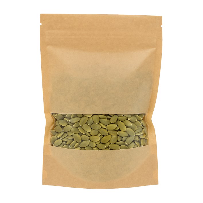 NEOPAK obalový produkt