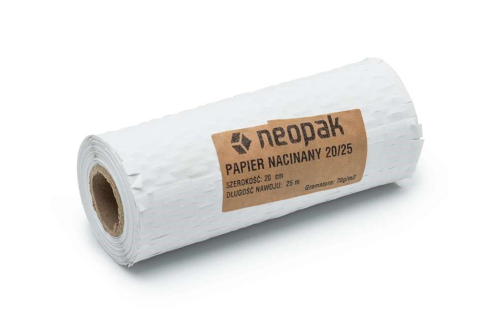 NEOPAK obalový produkt
