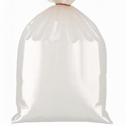 NEOPAK obalový produkt