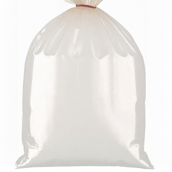 NEOPAK obalový produkt